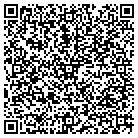 QR code with Ephphtha Bptst Chrch Mnistries contacts