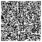 QR code with James A Arthur Elementary Schl contacts