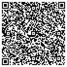 QR code with Dallas Computer Management contacts