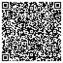 QR code with Botanical Design contacts