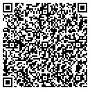 QR code with Texas A T VS contacts