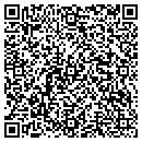 QR code with A & D Solutions Inc contacts