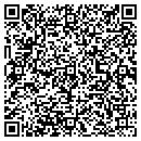 QR code with Sign Spot LLC contacts