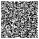 QR code with K & B Liquors contacts