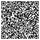 QR code with Finish Works Co contacts