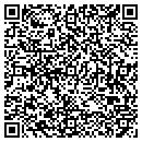 QR code with Jerry Marshall DDS contacts