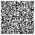 QR code with Cypress Pointe Baptist Church contacts