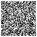 QR code with Jack In The Box contacts