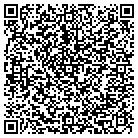 QR code with New Life Counseling & Training contacts