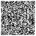 QR code with Lasalle's Ethnic Gifts contacts