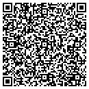 QR code with Potter's Towing contacts