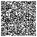 QR code with Devolada Bail Bonds contacts