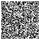 QR code with Blackwells Critters contacts