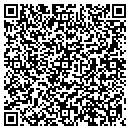 QR code with Julie Johnson contacts
