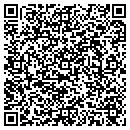 QR code with Hooters contacts
