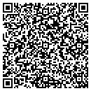 QR code with Terry Gary contacts