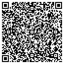 QR code with Minuteman Press contacts