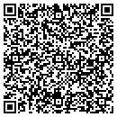 QR code with Midway Data-Tel Co contacts