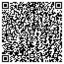 QR code with Lee Roys One Stop contacts