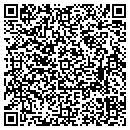 QR code with Mc Donald's contacts