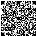 QR code with Ester Gold Camp contacts