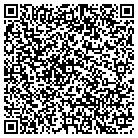 QR code with Bob Curran Dance Studio contacts