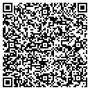 QR code with D & S Pharmacies contacts