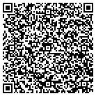 QR code with Padre Island Park Co contacts