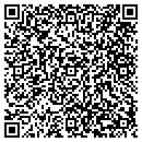 QR code with Artistic Tree Care contacts