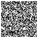 QR code with Sophies S S Saloon contacts