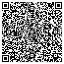 QR code with Hinz Automation Inc contacts