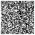 QR code with Ursula G Kyle Ntrtn Conslt contacts