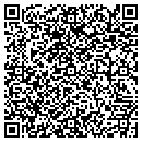 QR code with Red River Bits contacts