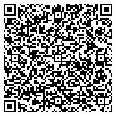 QR code with Jacquelin's Place contacts