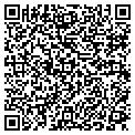 QR code with Masonry contacts