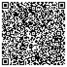 QR code with CMR Restoration Service contacts