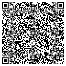 QR code with Michael A McDonnell & Assoc contacts