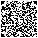 QR code with Gamestop contacts