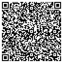 QR code with Laura Burt contacts