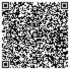 QR code with Cosmetic Laboratories contacts
