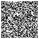 QR code with Kevina Technologies contacts