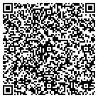 QR code with Domino Project Service Co contacts