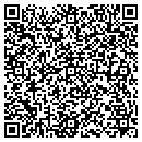 QR code with Benson Bullets contacts