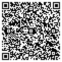 QR code with BP contacts