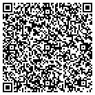 QR code with Southwest Tyre of Texas Inc contacts