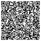 QR code with Brendas Internet Sales contacts