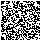 QR code with King Used Car & Auto Body Shop contacts