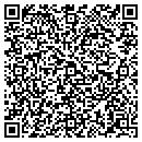 QR code with Facets Unlimited contacts