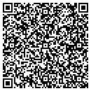 QR code with Borchert Associates contacts