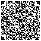 QR code with Williams Tree Service contacts